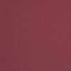 vidaXL Balcony Parasol with Aluminium Pole Bordeaux Red 300x155x223 cm Half