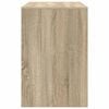 Product Thumbnail Image 6 of 12
