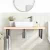 Product Thumbnail Image 3 of 11