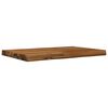 Product Thumbnail Image 3 of 9
