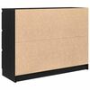Product Thumbnail Image 8 of 13