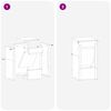 Product Thumbnail Image 13 of 16