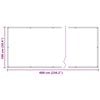 Product Thumbnail Image 7 of 7