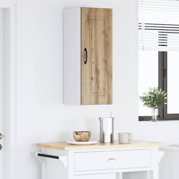 Showing Product Image 4 of 14
