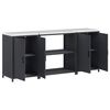 Product Thumbnail Image 9 of 14