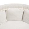Product Thumbnail Image 4 of 6