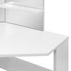 Product Thumbnail Image 9 of 10