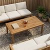 Product Thumbnail Image 2 of 8