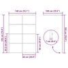 Product Thumbnail Image 8 of 8