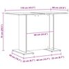 Product Thumbnail Image 11 of 12