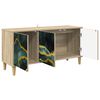Product Thumbnail Image 3 of 9