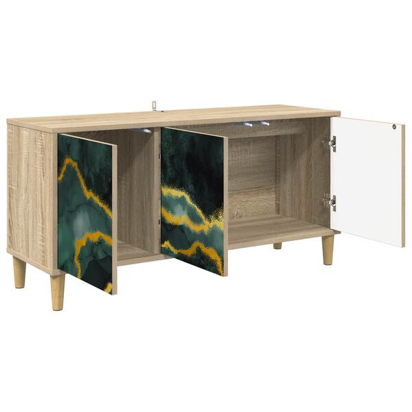 Showing Product Image 3 of 9