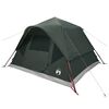 Product Thumbnail Image 2 of 9