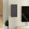 Product Thumbnail Image 5 of 13