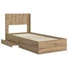 Product Thumbnail Image 5 of 12