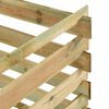 Product Thumbnail Image 4 of 5