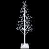 Product Thumbnail Image 4 of 7