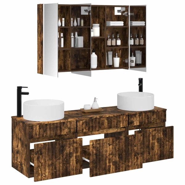 Showing Product Image 2 of 15