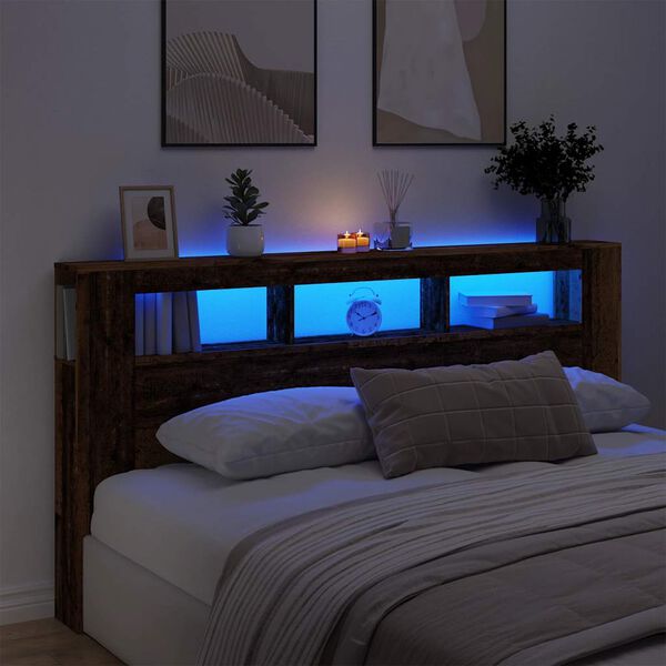 Showing Product Image 2 of 15