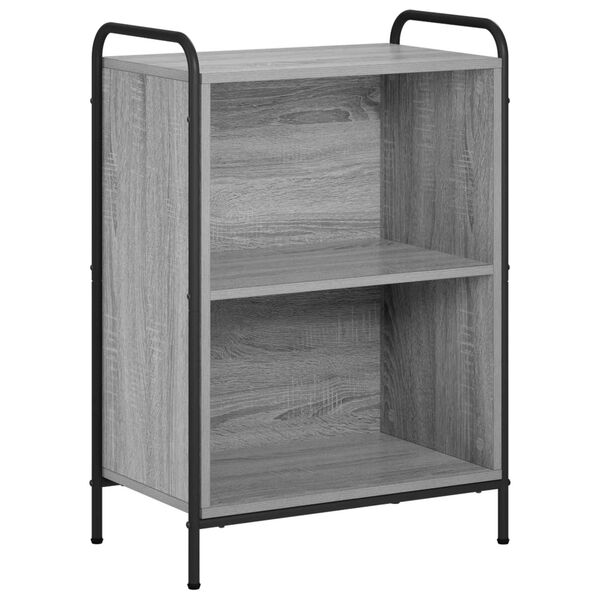 Showing Product Image 1 of 8
