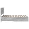 Product Thumbnail Image 9 of 14