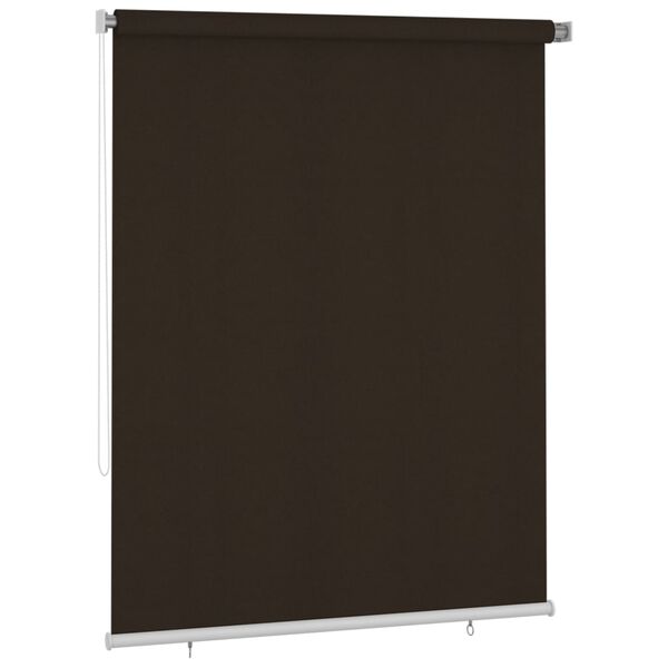 Showing Product Image 1 of 6