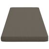 Product Thumbnail Image 4 of 9