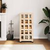 Product Thumbnail Image 2 of 9