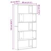 Product Thumbnail Image 8 of 9