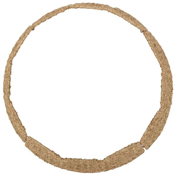 Showing Product Image 4 of 7