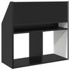 Product Thumbnail Image 8 of 12