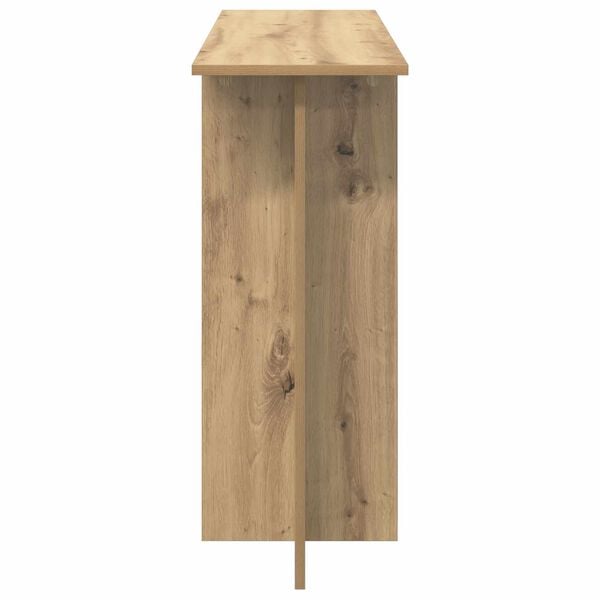 Showing Product Image 4 of 7