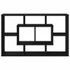 Product Thumbnail Image 6 of 11