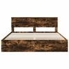 Product Thumbnail Image 8 of 14