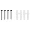 Product Thumbnail Image 5 of 6