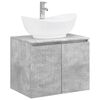 Concrete_grey