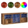 Product Thumbnail Image 4 of 14