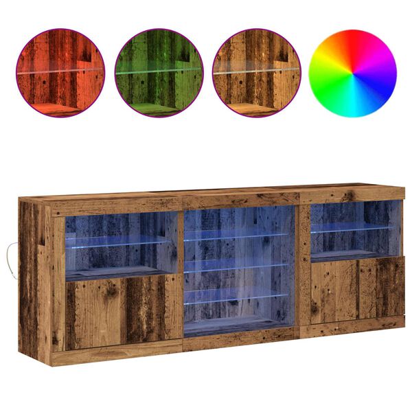 Showing Product Image 4 of 14