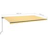 Product Thumbnail Image 7 of 7