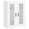 Product Thumbnail Image 5 of 15
