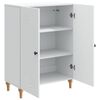 Product Thumbnail Image 3 of 12