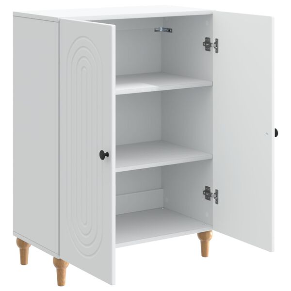 Showing Product Image 3 of 12