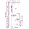 Product Thumbnail Image 16 of 17