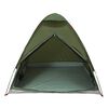 Product Thumbnail Image 6 of 16