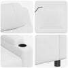 Product Thumbnail Image 9 of 14