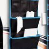 Product Thumbnail Image 4 of 11