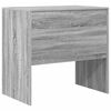 Product Thumbnail Image 7 of 10