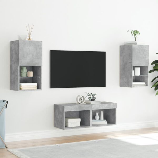 Showing Product Image 4 of 18