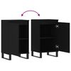 Product Thumbnail Image 10 of 14
