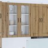 Product Thumbnail Image 2 of 13